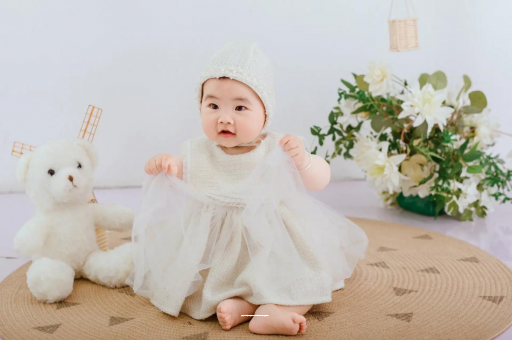 安康孕妇腰困怎么缓解